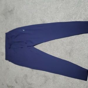 Zyia Confluence Jogger